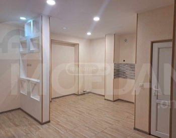 Сдается универсальное коммерческое помещение в Дидубе Тбилиси - изображение 8