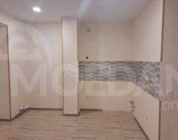 Сдается универсальное коммерческое помещение в Дидубе Тбилиси - изображение 6