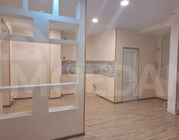 Сдается универсальное коммерческое помещение в Дидубе Тбилиси - изображение 1