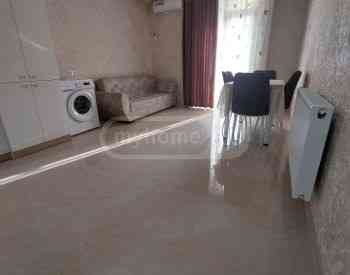 Apartments For Rent two-room 57м² 7/10 floor Tbilisi