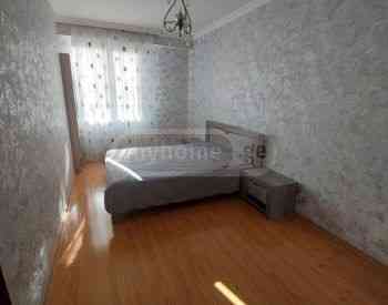 Apartments For Rent two-room 57м² 7/10 floor Tbilisi