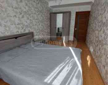 Apartments For Rent two-room 57м² 7/10 floor Tbilisi