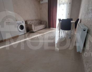 Apartments For Rent two-room 57м² 7/10 floor Tbilisi - photo 6