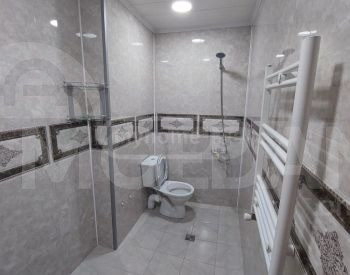 Apartments For Rent two-room 57м² 7/10 floor Tbilisi - photo 7