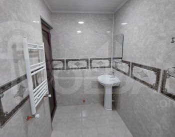 Apartments For Rent two-room 57м² 7/10 floor Tbilisi - photo 8