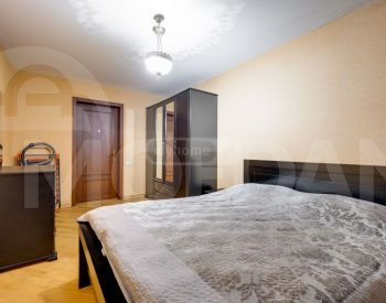 Сдам 3-комн. квартиру 80м² 6/9 эт. Тбилиси - изображение 10