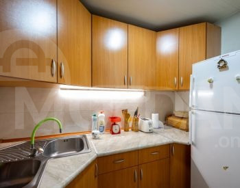 Сдам 3-комн. квартиру 80м² 6/9 эт. Тбилиси - изображение 1