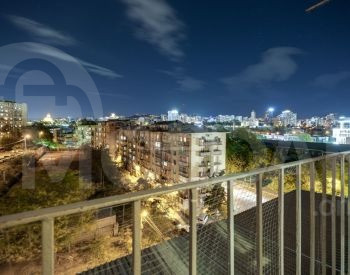 Сдам 3-комн. квартиру 80м² 6/9 эт. Тбилиси - изображение 7