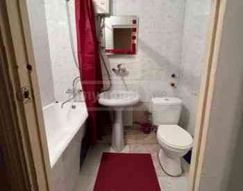 Apartments For Rent two-room 67м² 4/8 floor Tbilisi