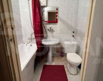 Apartments For Rent two-room 67м² 4/8 floor Tbilisi - photo 2
