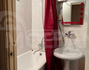 Apartments For Rent two-room 67м² 4/8 floor Tbilisi - photo 8
