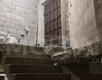 A basement-type commercial space is for rent in Vazha-Pshavela quarters Tbilisi - photo 5