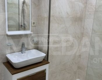 ქირავდება 2 ოთახიანი ბინა 55მ² 4/14 სართ თბილისი - photo 4