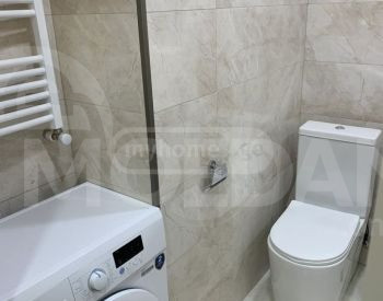 ქირავდება 2 ოთახიანი ბინა 55მ² 4/14 სართ თბილისი - photo 6