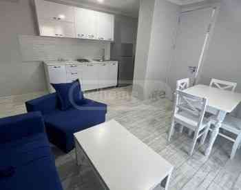 Сдам 3-комн. квартиру 65м² 11/11 эт. Тбилиси