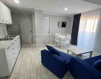 Сдам 3-комн. квартиру 65м² 11/11 эт. Тбилиси