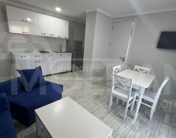 Сдам 3-комн. квартиру 65м² 11/11 эт. Тбилиси - изображение 3