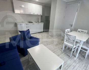 Сдам 3-комн. квартиру 65м² 11/11 эт. Тбилиси - изображение 5