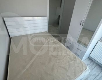 Сдам 3-комн. квартиру 65м² 11/11 эт. Тбилиси - изображение 6