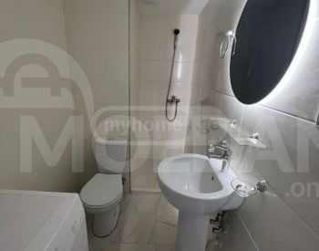 Сдам 3-комн. квартиру 65м² 11/11 эт. Тбилиси - изображение 2