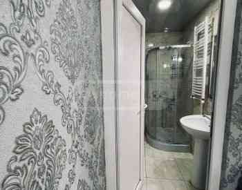 Сдам 2-комн. квартиру 45м² 5/5 эт. Тбилиси