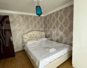 Apartments For Rent two-room 45м² 5/5 floor Tbilisi - photo 3