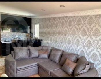 Apartments For Rent two-room 45м² 5/5 floor Tbilisi - photo 6