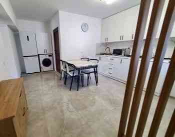 Сдам 3-комн. квартиру 75м² 1/3 эт. Тбилиси