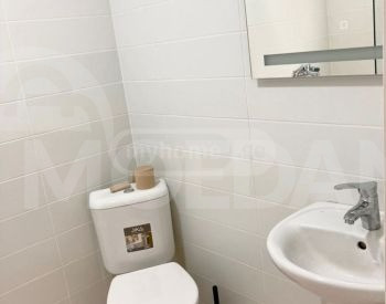 Apartments For Rent two-room 59м² 12/17 floor Tbilisi - photo 3