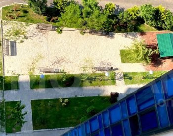 Apartments For Rent two-room 59м² 12/17 floor Tbilisi - photo 5