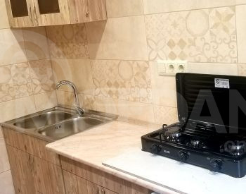 Сдам 1-комн. квартиру 45м² 2/8 эт. Тбилиси - изображение 6