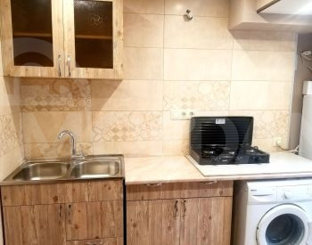 Сдам 1-комн. квартиру 45м² 2/8 эт. Тбилиси - изображение 10