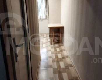 Сдам 1-комн. квартиру 45м² 2/8 эт. Тбилиси - изображение 3