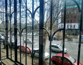 Сдам 1-комн. квартиру 45м² 2/8 эт. Тбилиси - изображение 1