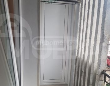 Сдам 1-комн. квартиру 45м² 2/8 эт. Тбилиси - изображение 2