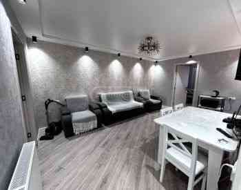 Сдам 3-комн. квартиру 65м² 6/8 эт. Тбилиси