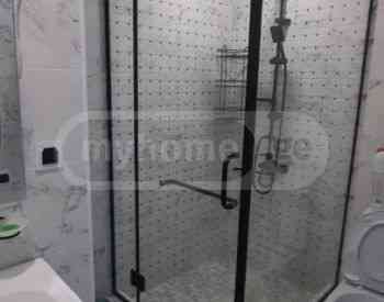 Сдам 3-комн. квартиру 65м² 6/8 эт. Тбилиси