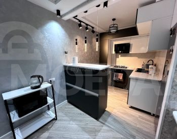 Сдам 3-комн. квартиру 65м² 6/8 эт. Тбилиси - изображение 10