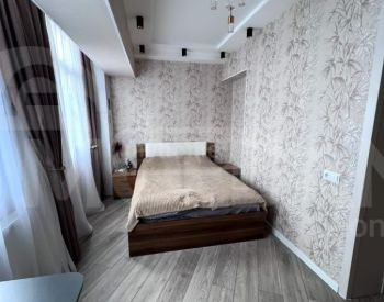 Сдам 3-комн. квартиру 65м² 6/8 эт. Тбилиси - изображение 9