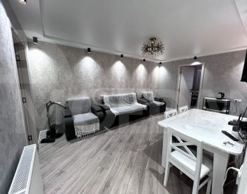 Сдам 3-комн. квартиру 65м² 6/8 эт. Тбилиси - изображение 2