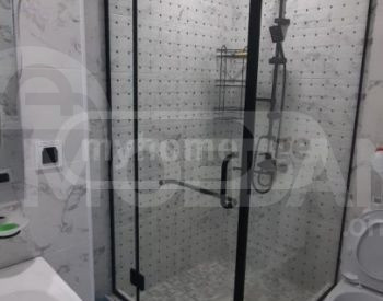 Сдам 3-комн. квартиру 65м² 6/8 эт. Тбилиси - изображение 4