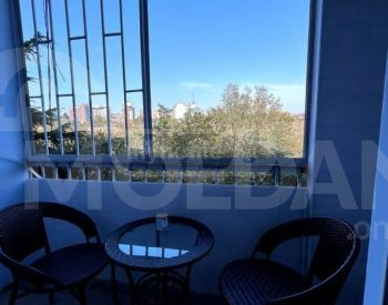 Сдам 3-комн. квартиру 65м² 6/8 эт. Тбилиси - изображение 7