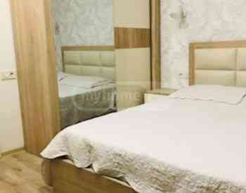 Сдам 3-комн. квартиру 75м² 2/9 эт. Тбилиси