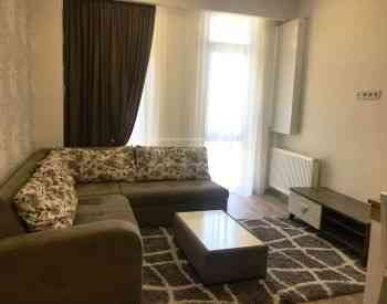 Сдам 3-комн. квартиру 75м² 2/9 эт. Тбилиси