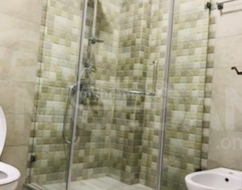 Сдам 3-комн. квартиру 75м² 2/9 эт. Тбилиси - изображение 9