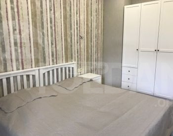 Сдам 3-комн. квартиру 75м² 2/9 эт. Тбилиси - изображение 6