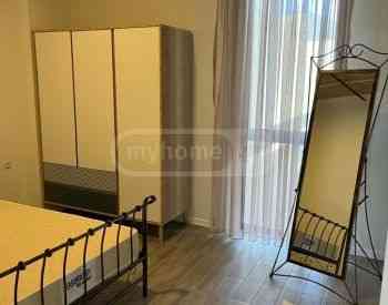 Сдам 2-комн. квартиру 64м² 4/10 эт. Тбилиси