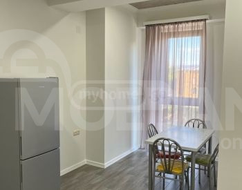Apartments For Rent two-room 64м² 4/10 floor Tbilisi - photo 6