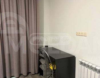 Apartments For Rent two-room 64м² 4/10 floor Tbilisi - photo 5