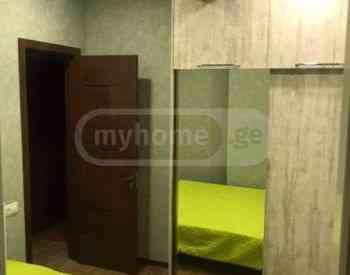 Сдам 3-комн. квартиру 58м² 9/10 эт. Тбилиси